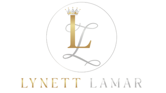LYNETTE LAMAR
