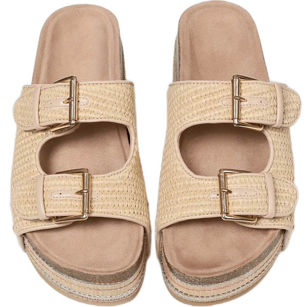 Casual Comfy Women Sandals