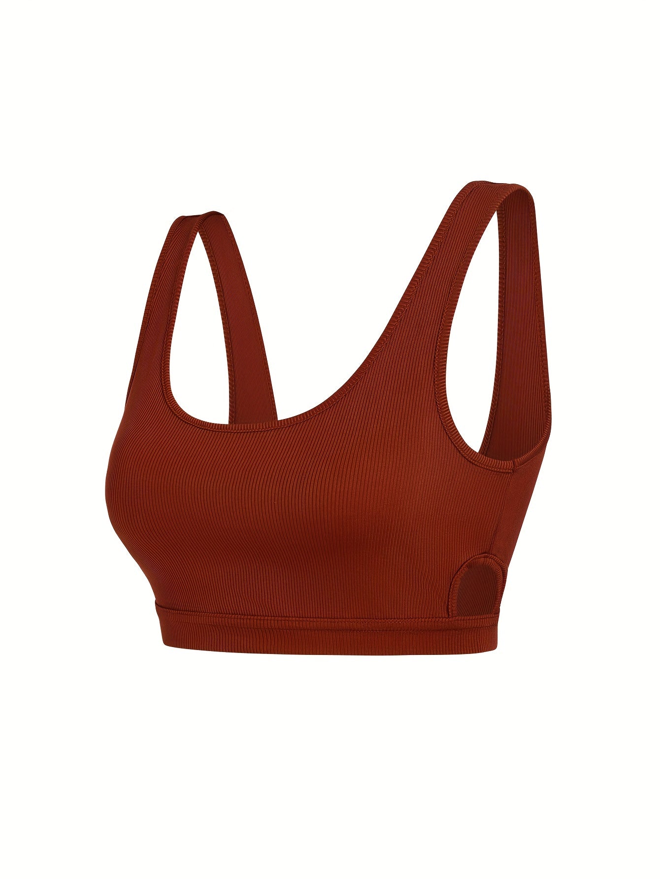 Chic Sleeveless Backless Crop Top & Floral Print Drawstring Split Dress Outfit - Effortlessly Stylish Casual Wear for Women