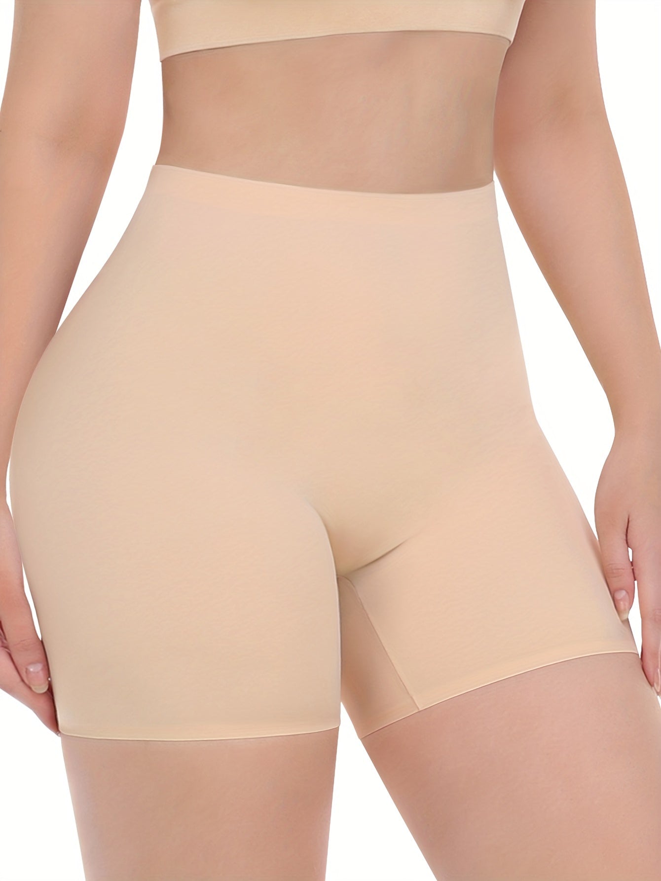 Women Shorts for Under Dresses
