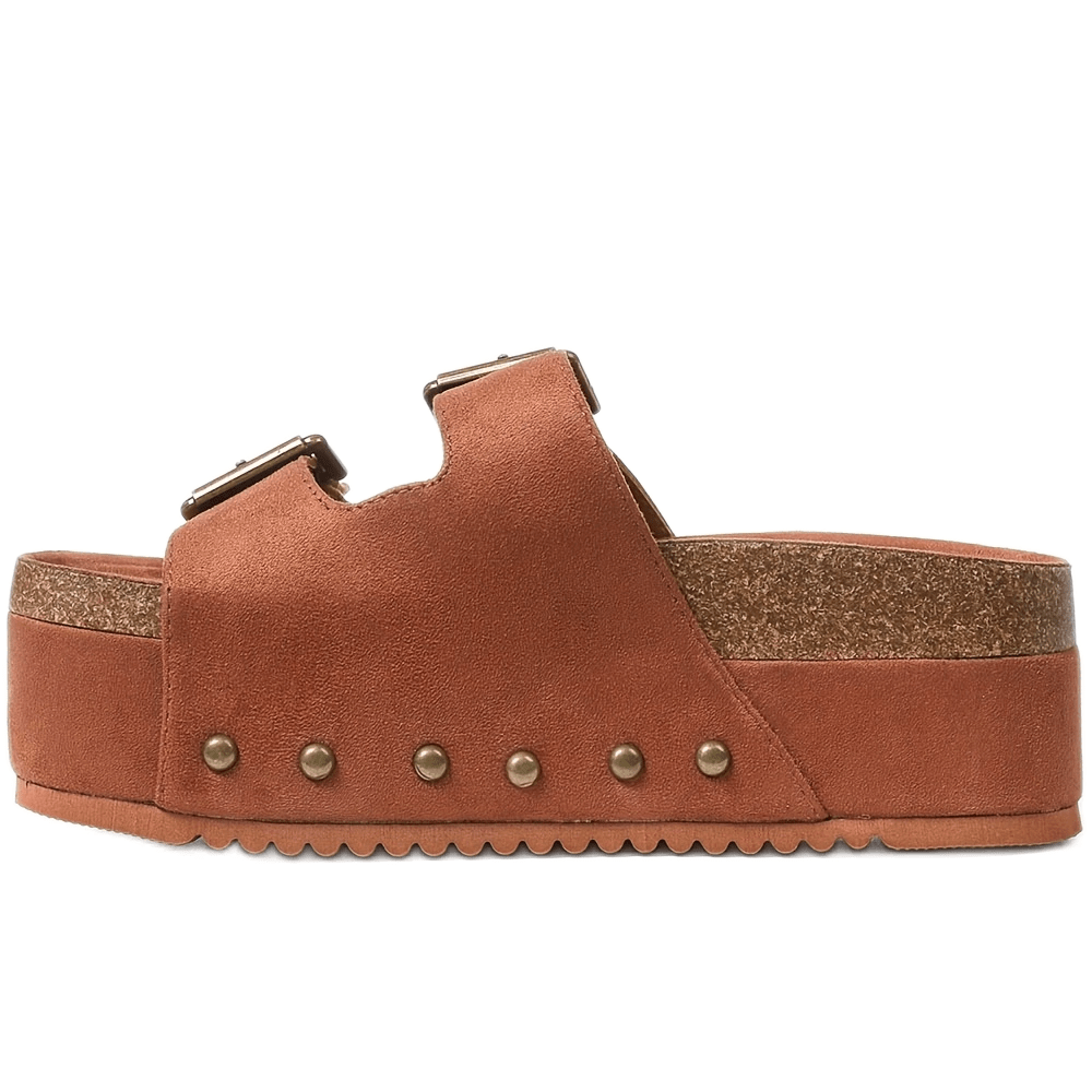 Casual Comfy Women Sandals