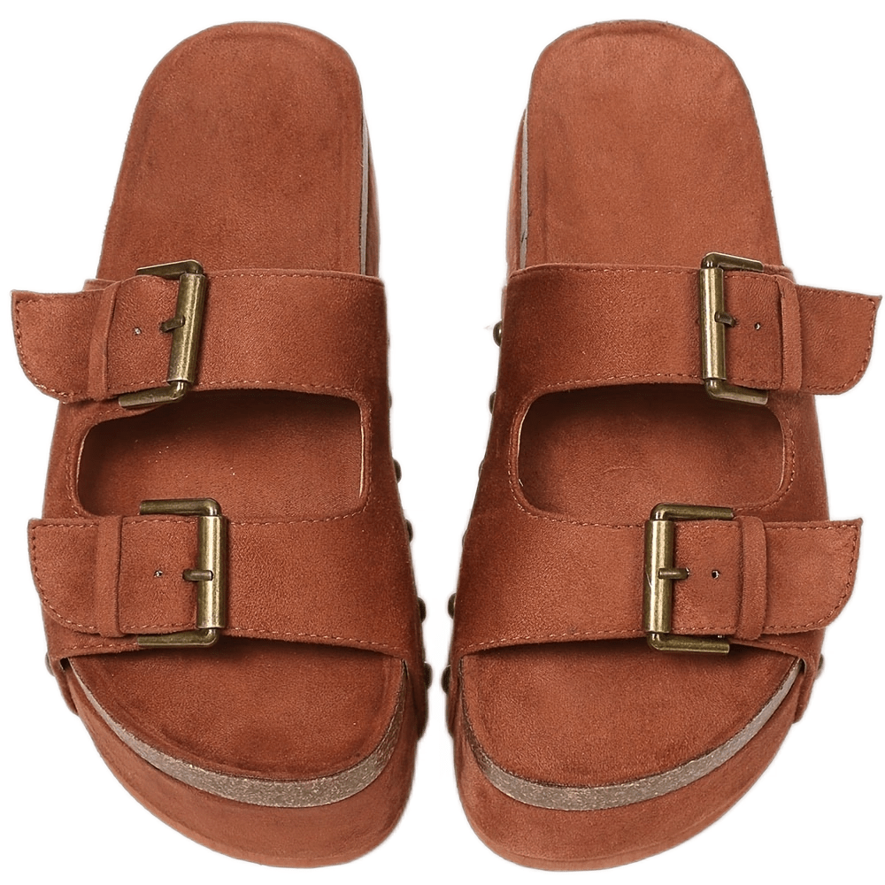 Casual Comfy Women Sandals