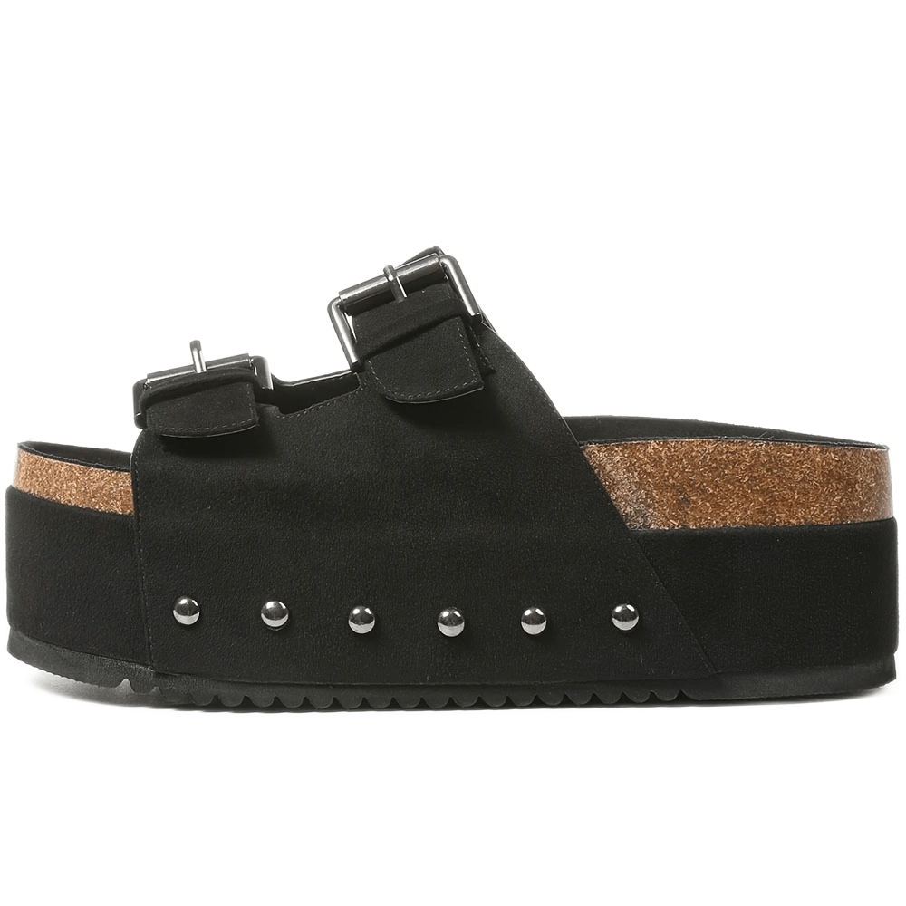 Casual Comfy Women Sandals