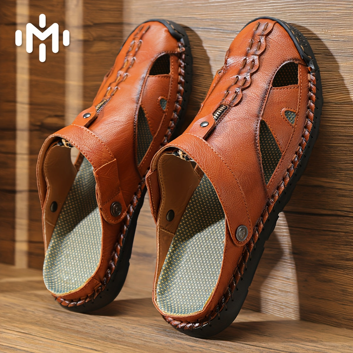 Summer Anti-slip Wading Sandals, Lightweight Wading Sandals, Breathable Anti-slip Summer Sandals For Women Trendy, Non Slip Hiking Sandals Durable Non Slip Women Sandals - Comfy Closed Toe Beach Shoes For, Mother'S Day Gift