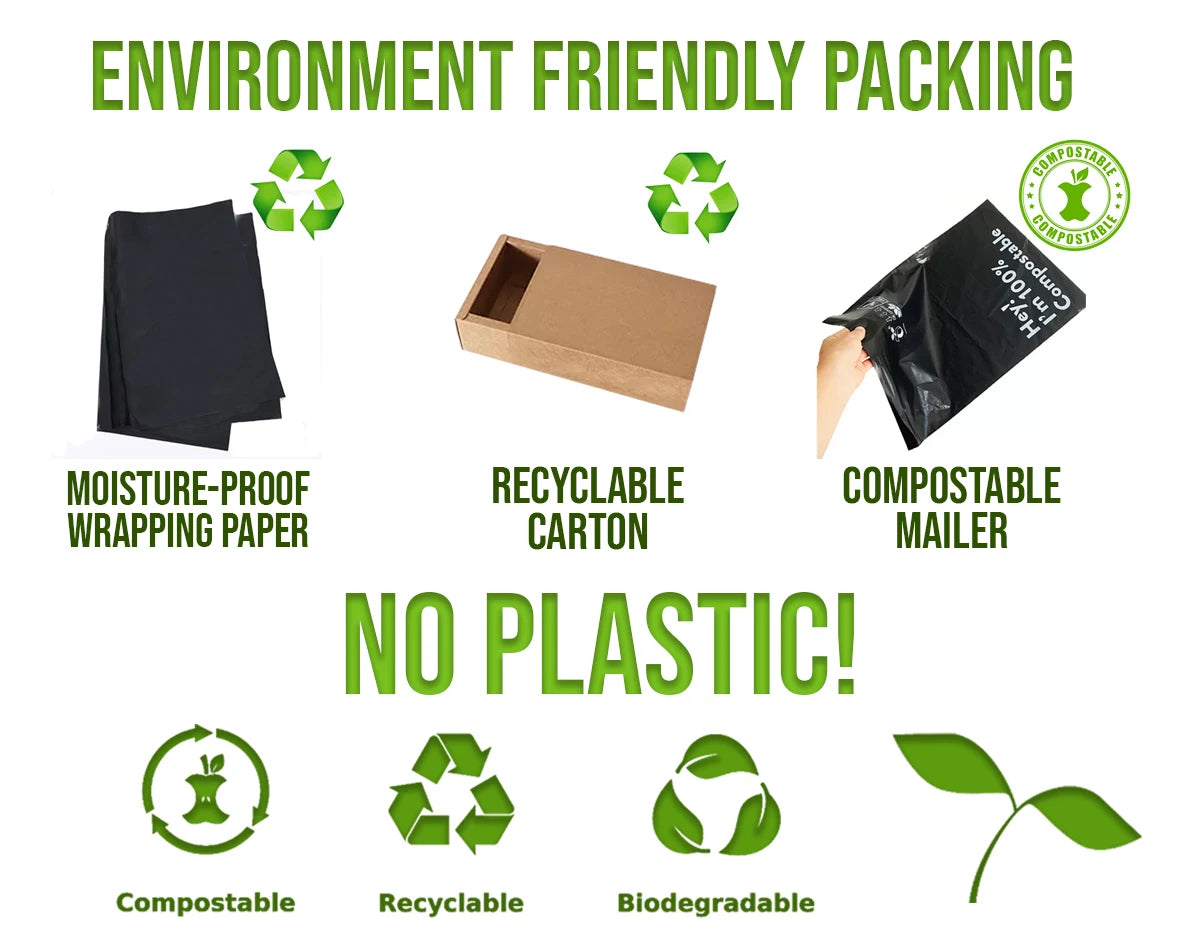 Spicy Girl's Sexy Strap Lingerie Bodysuit  Seductive Erotic Eco-Friendly Packing