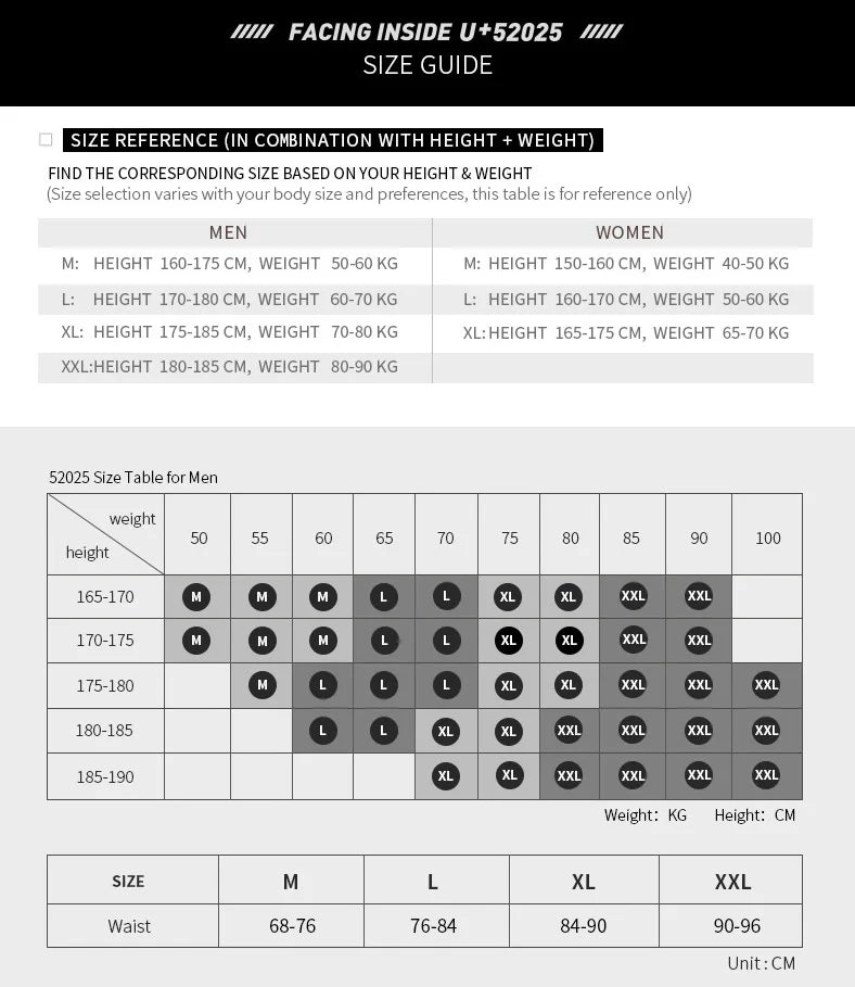 52025 Men’s Boxers – Crafted from Cotton-Modal Blend, Naturally Plant-Dyed, Breathable, Antibacterial & Exceptionally Soft