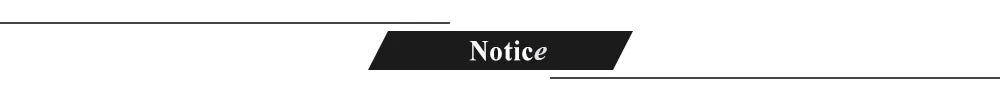 Elegant Evening Dress Gemstone Blue Satin Pleat Rhinestone Formal Party Dresses A-line Strapless Elegant Party Dresses Woman