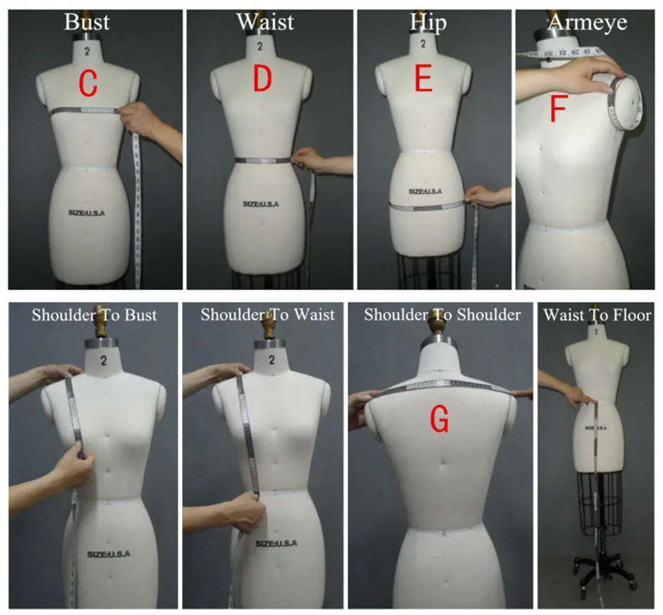 Short Elegant White Cocktail Dresses 2026 Long Sleeves Prom Party Dresses For Girls Birthday Party Dresses MIni Customized