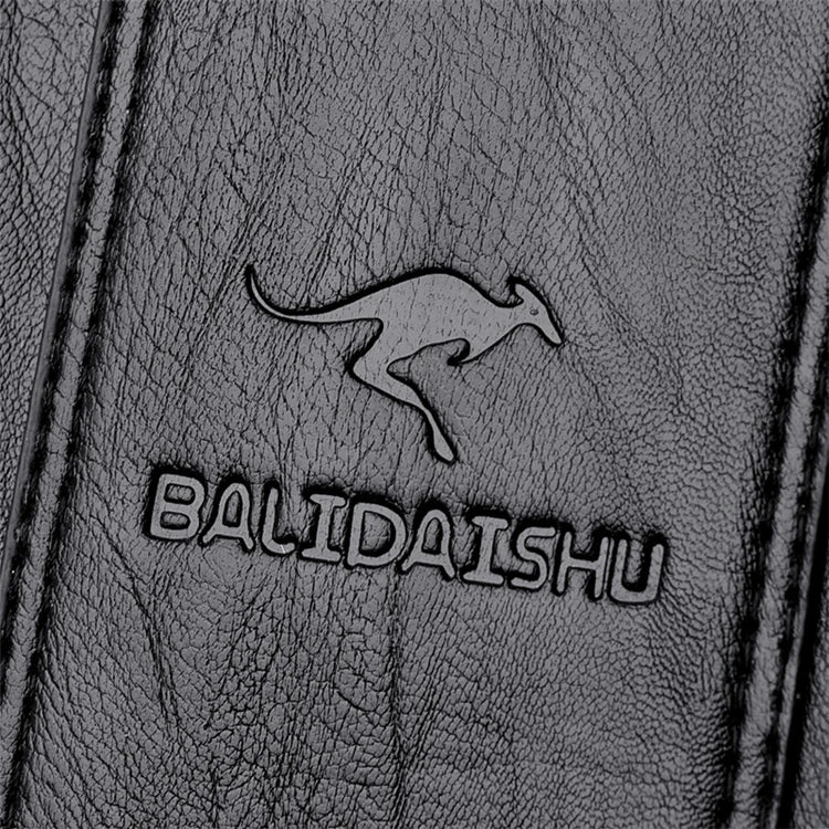 Anti-theft leather backpack women vintage shoulder bag ladies high capacity travel backpack school bags girls mochila feminina