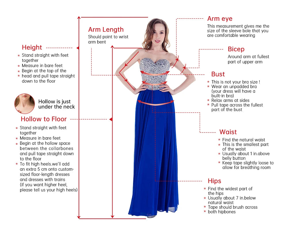 Elegant Evening Dress Gemstone Blue Satin Pleat Rhinestone Formal Party Dresses A-line Strapless Elegant Party Dresses Woman