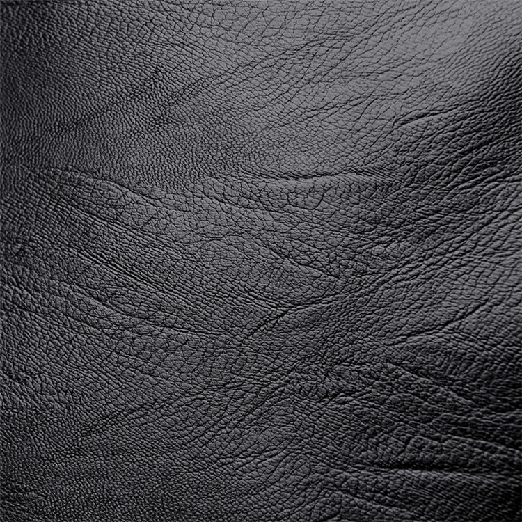 Anti-theft leather backpack women vintage shoulder bag ladies high capacity travel backpack school bags girls mochila feminina