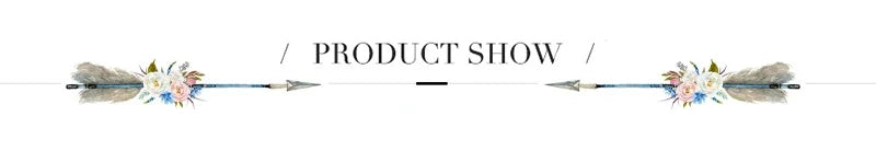 Long Sleeve Lace Dress For Women Robe Vintage V-neck Hollow Out Boho Floral Embroidery Elegant Dresses Ladies Party Vestidos