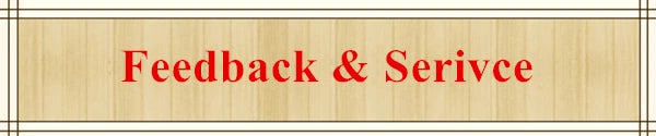 Women Sex Clothes Oil Shiny Halter Backless Full Body Stockings Erotic Open Crotch Bodysuit Jumpsuit Black Cosplay Costumes