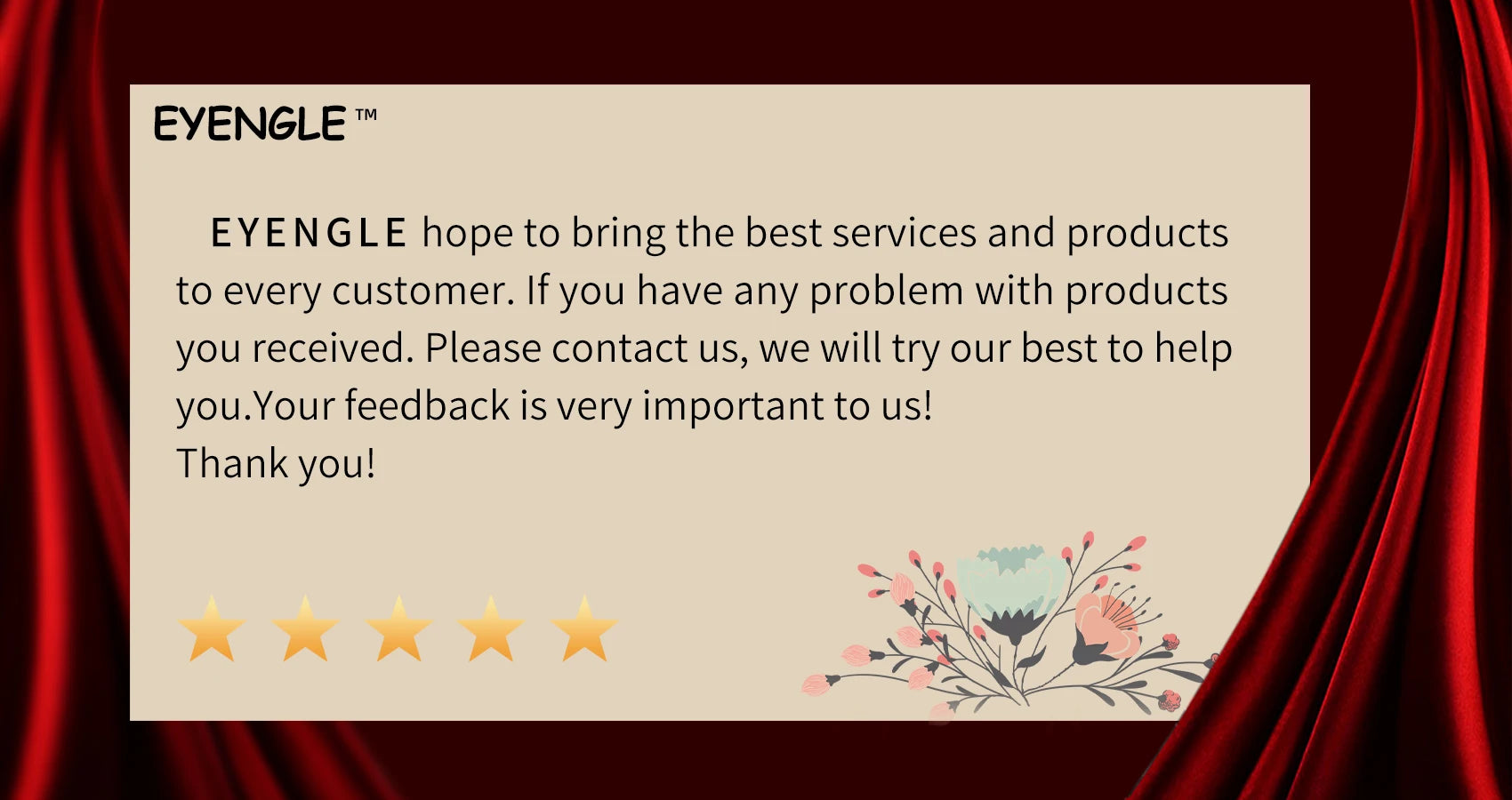 Eyeslash book 32Row Extension Personal Professional Individual Cluster Grafting Wholesale Sweet Large Capacity Flowerknow Makeup