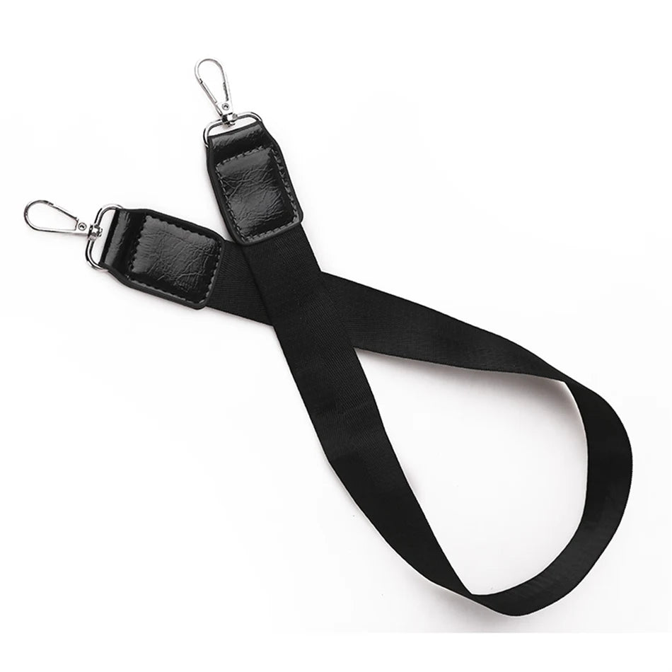 Fashion Women Backpack Designer PU Leather Travel Rucksack Casual Shoulder Bags High Quality School Bags for Teenagers Girls New