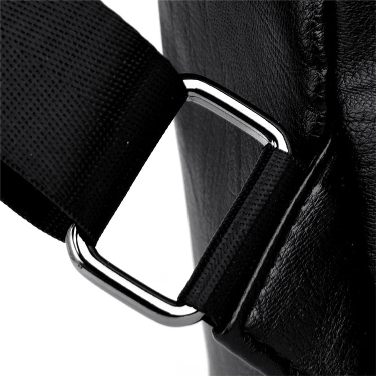 Anti-theft leather backpack women vintage shoulder bag ladies high capacity travel backpack school bags girls mochila feminina