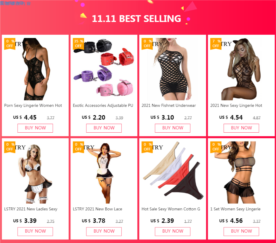 Erotic Lingerie Women Sexy Lingerie Lace Nightwear Dress Embroidery Lace Sexy Lady Lenceria Sexy Sleepwear Women Sex Products