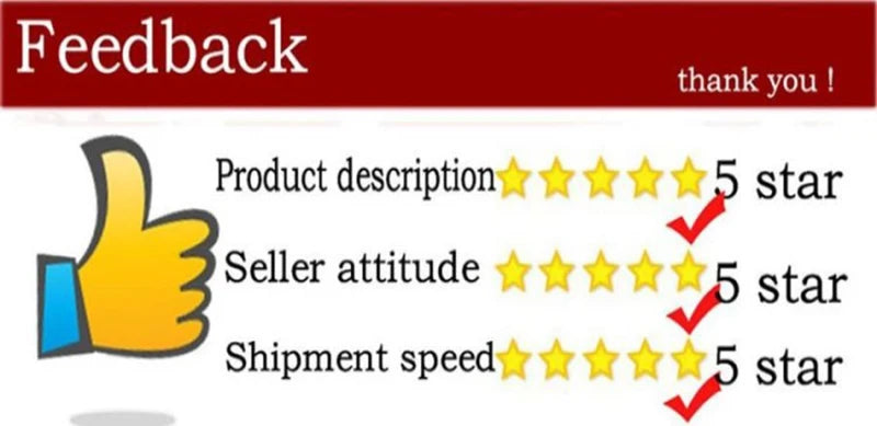 Erotic Nightdress Sexy Lingerie For Women Lingerie Porno Lmitation Ice Silk Lenceria Erotica Mujer Sexi Lace Sleepwear Underwear