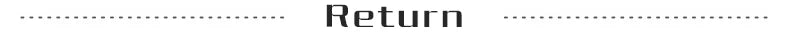 Female Tops Formal Dress Shirts Spring and Autumn Full Long Sleeve Women's Shirt Blouse Wear To Work Button Up Office Outfits Xl