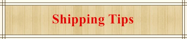 Women Sex Clothes Oil Shiny Halter Backless Full Body Stockings Erotic Open Crotch Bodysuit Jumpsuit Black Cosplay Costumes