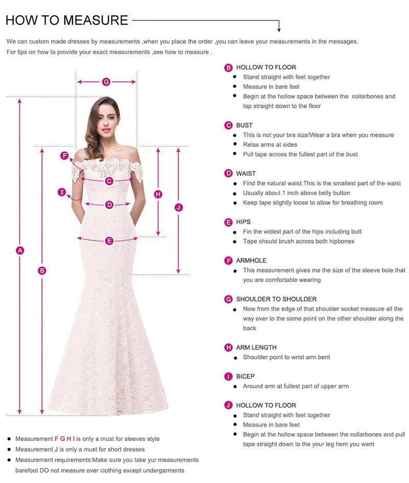 SUMNUS Formal Contrast Color Satin Evening Prom Gowns Mermaid Party Dresses Floor-Length Long Sleeves Party Dresses Customized