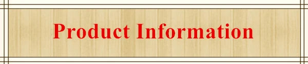 Women Sex Clothes Oil Shiny Halter Backless Full Body Stockings Erotic Open Crotch Bodysuit Jumpsuit Black Cosplay Costumes