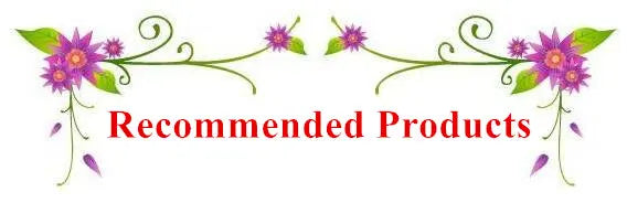 Women Fetish Erotic bdsm Bondage Restraints Adult toys Sex Toy for Sex Mask PU Leather SM Closed Hood Blindfold Sex toys