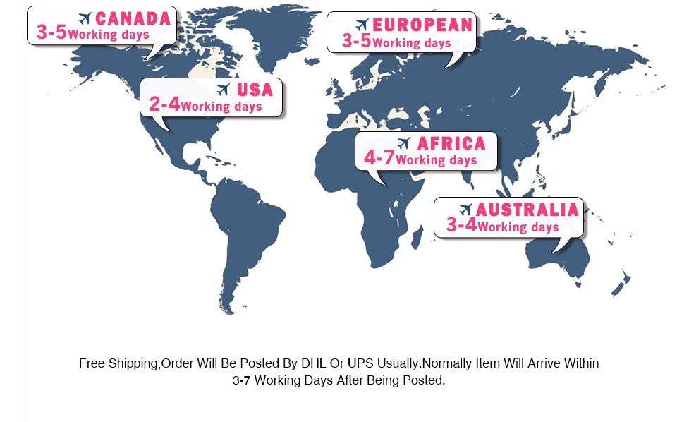 Dark Brown Bundles Human Colored Hair Brown Human Hair Bundles Burmese Curly Bundles Raw 3 Bundle Deals Human Hair
