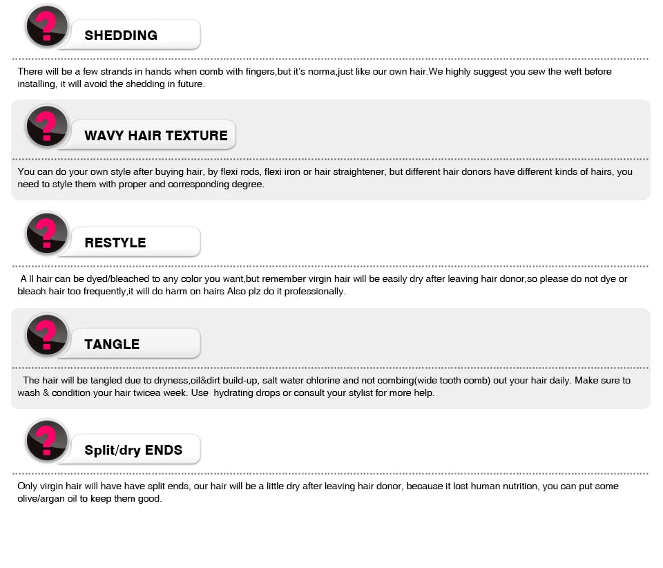 Dark Brown Bundles Human Colored Hair Brown Human Hair Bundles Burmese Curly Bundles Raw 3 Bundle Deals Human Hair