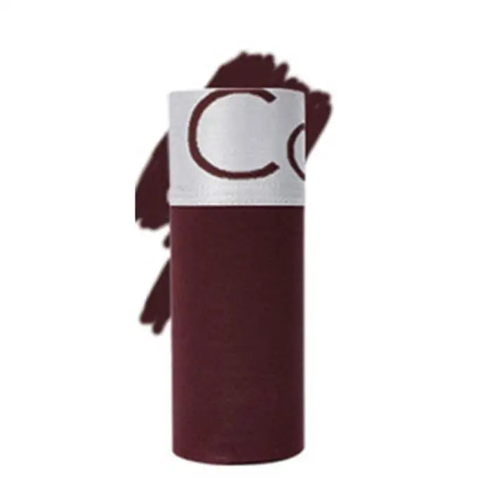 Brand Mens Underwear Boxers Men's Underpants Cotton Sexy Cueca Boxer For Mens Shorts Panties Plus Size Calzoncillos boxeador 4XL