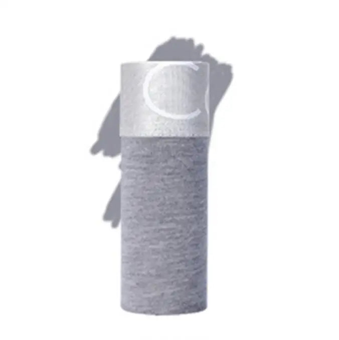 Brand Mens Underwear Boxers Men's Underpants Cotton Sexy Cueca Boxer For Mens Shorts Panties Plus Size Calzoncillos boxeador 4XL