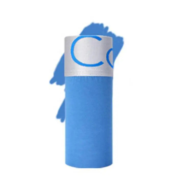 Brand Mens Underwear Boxers Men's Underpants Cotton Sexy Cueca Boxer For Mens Shorts Panties Plus Size Calzoncillos boxeador 4XL