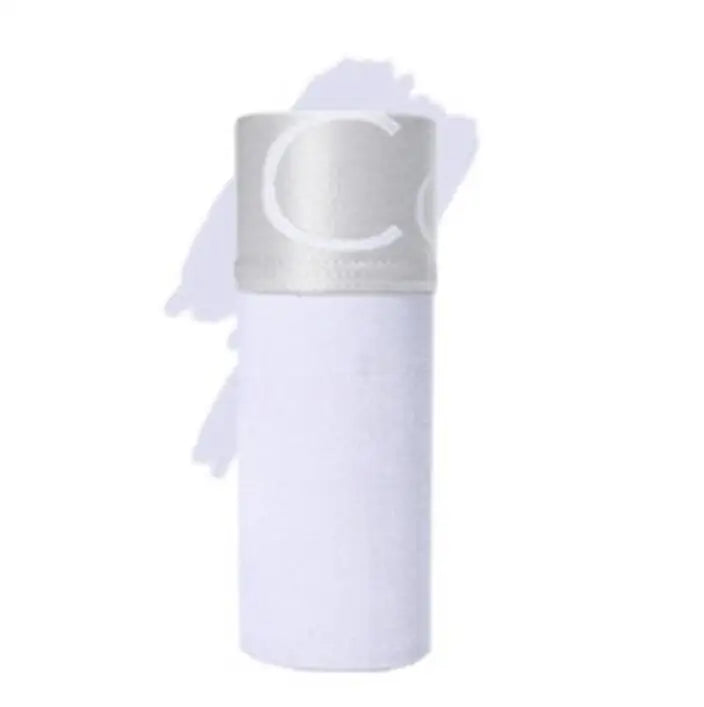 Brand Mens Underwear Boxers Men's Underpants Cotton Sexy Cueca Boxer For Mens Shorts Panties Plus Size Calzoncillos boxeador 4XL