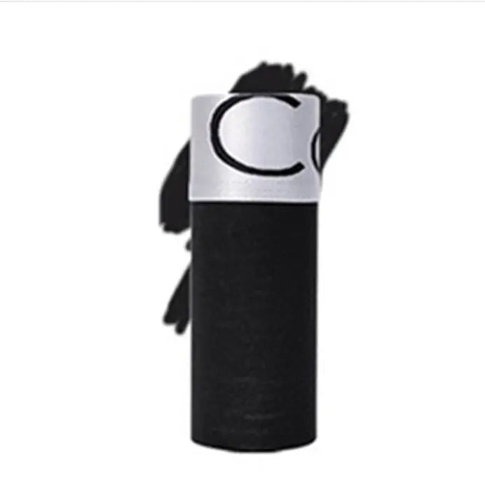 Brand Mens Underwear Boxers Men's Underpants Cotton Sexy Cueca Boxer For Mens Shorts Panties Plus Size Calzoncillos boxeador 4XL