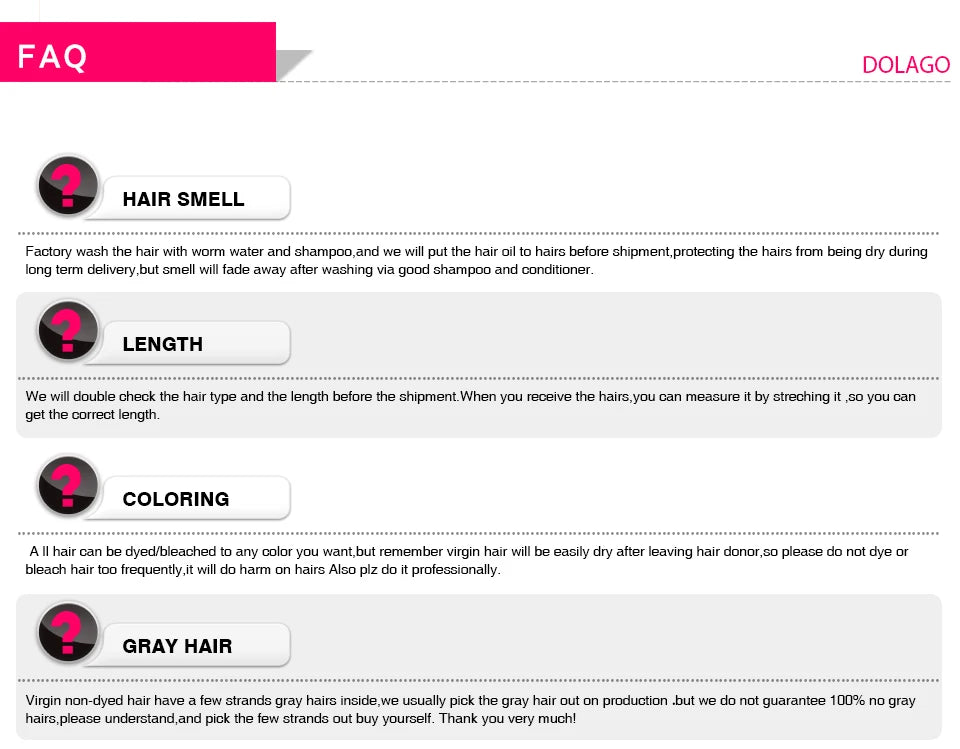 Dark Brown Bundles Human Colored Hair Brown Human Hair Bundles Burmese Curly Bundles Raw 3 Bundle Deals Human Hair