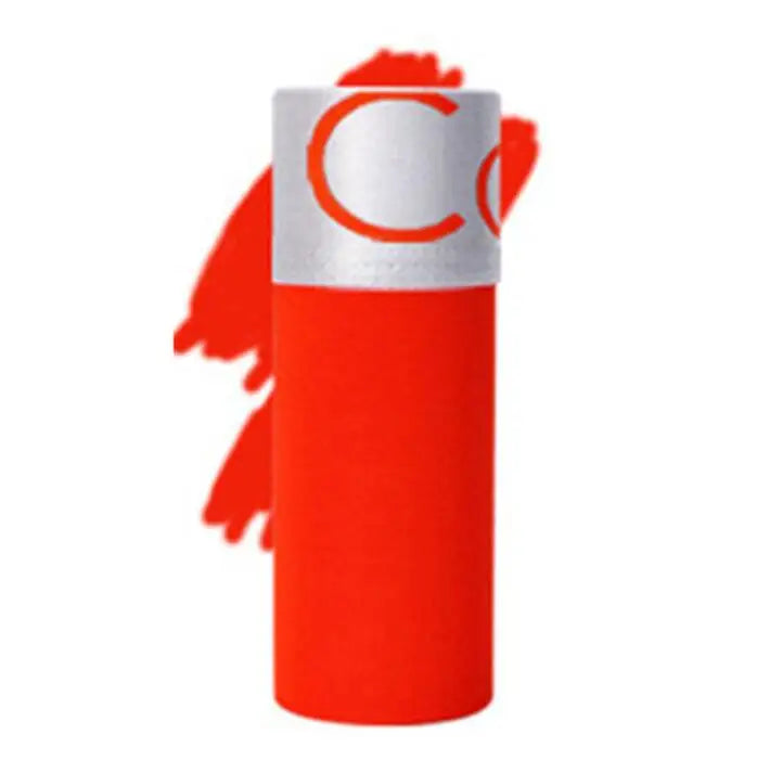 Brand Mens Underwear Boxers Men's Underpants Cotton Sexy Cueca Boxer For Mens Shorts Panties Plus Size Calzoncillos boxeador 4XL