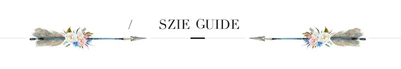 Long Sleeve Lace Dress For Women Robe Vintage V-neck Hollow Out Boho Floral Embroidery Elegant Dresses Ladies Party Vestidos