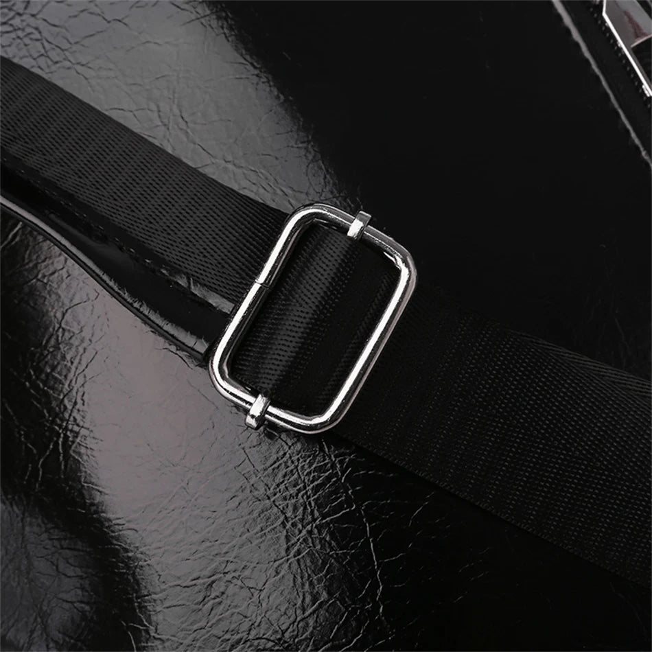 Fashion Women Backpack Designer PU Leather Travel Rucksack Casual Shoulder Bags High Quality School Bags for Teenagers Girls New