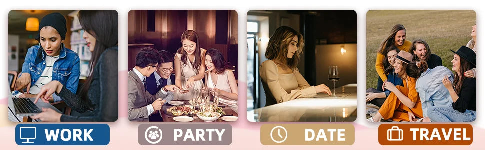 Eyeslash book 32Row Extension Personal Professional Individual Cluster Grafting Wholesale Sweet Large Capacity Flowerknow Makeup