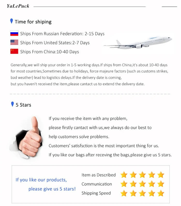 Anti-theft leather backpack women vintage shoulder bag ladies high capacity travel backpack school bags girls mochila feminina