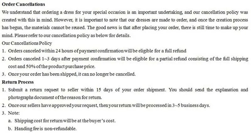 SUMNUS Formal Contrast Color Satin Evening Prom Gowns Mermaid Party Dresses Floor-Length Long Sleeves Party Dresses Customized