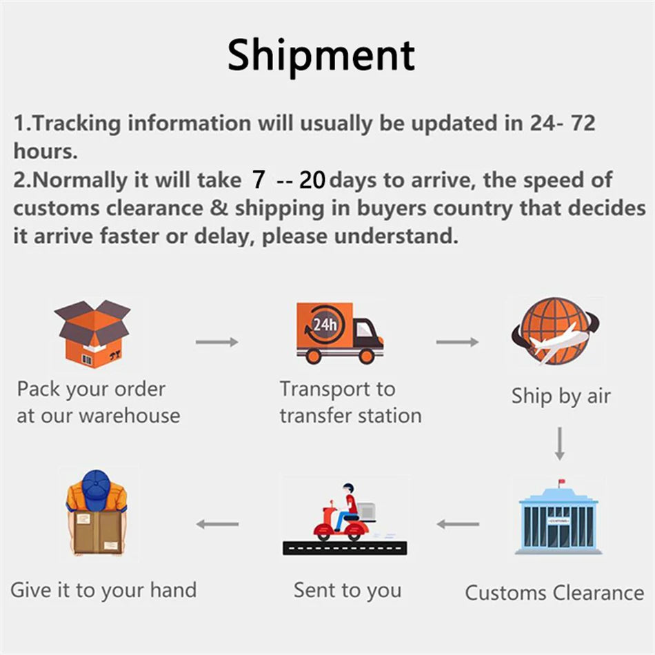 Fashion Women Backpack Designer PU Leather Travel Rucksack Casual Shoulder Bags High Quality School Bags for Teenagers Girls New