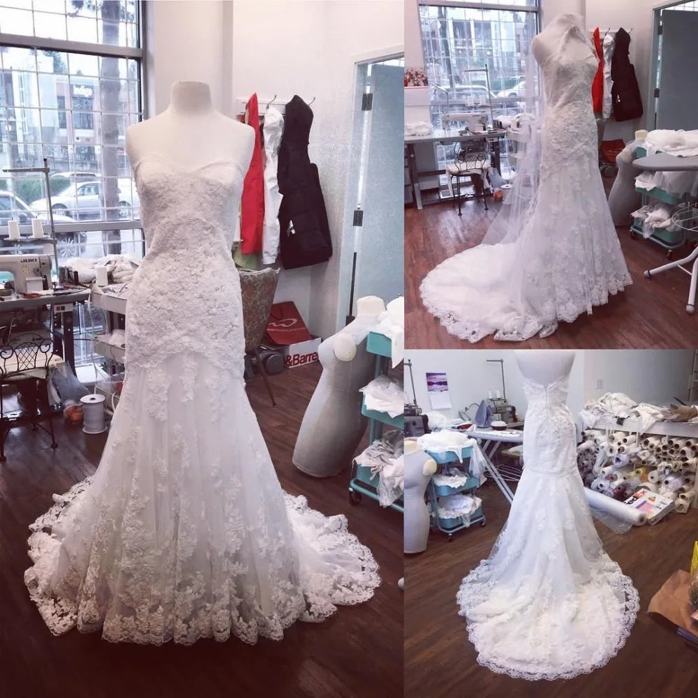 Short Elegant White Cocktail Dresses 2026 Long Sleeves Prom Party Dresses For Girls Birthday Party Dresses MIni Customized