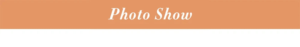 Short Elegant White Cocktail Dresses 2026 Long Sleeves Prom Party Dresses For Girls Birthday Party Dresses MIni Customized