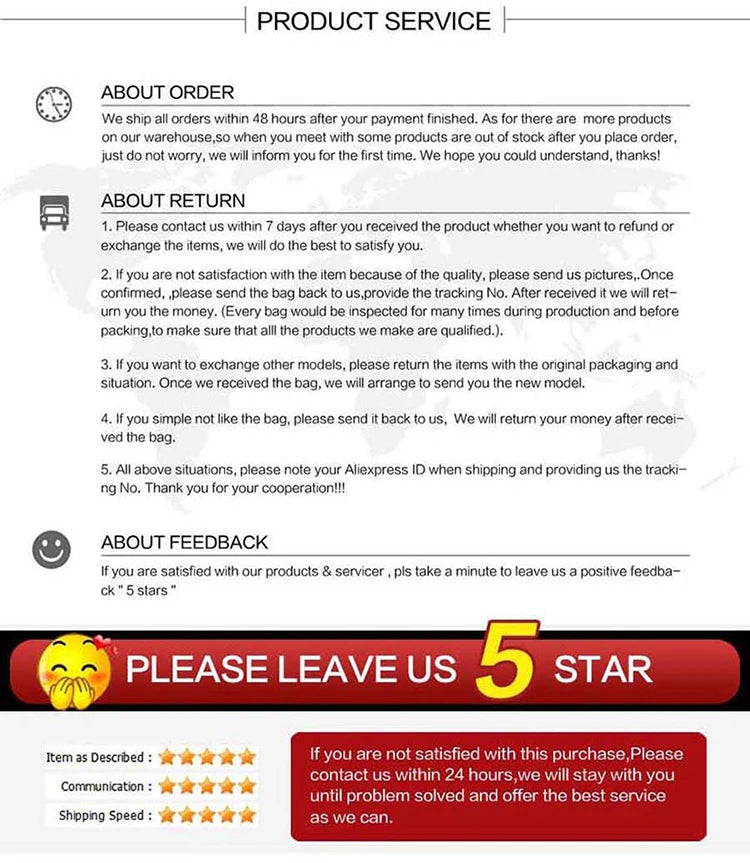 2026 New Bikini Two-Piece Sets Bathing Suit Lady New Fashion Sexy Solid Color Casual Bathing Suit Women Micro Bikini Swimwear