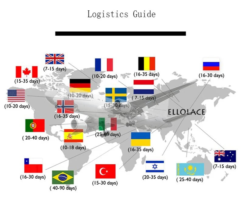 Erotic Nightdress Sexy Lingerie For Women Lingerie Porno Lmitation Ice Silk Lenceria Erotica Mujer Sexi Lace Sleepwear Underwear