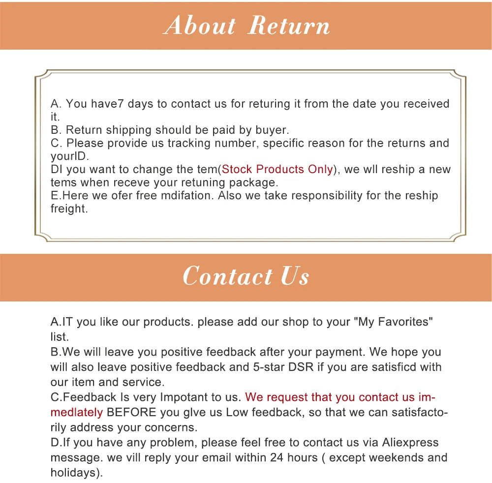 Short Elegant White Cocktail Dresses 2026 Long Sleeves Prom Party Dresses For Girls Birthday Party Dresses MIni Customized