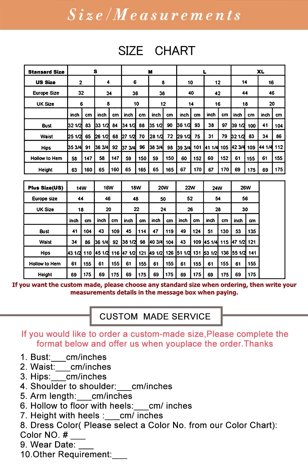 Short Elegant White Cocktail Dresses 2026 Long Sleeves Prom Party Dresses For Girls Birthday Party Dresses MIni Customized