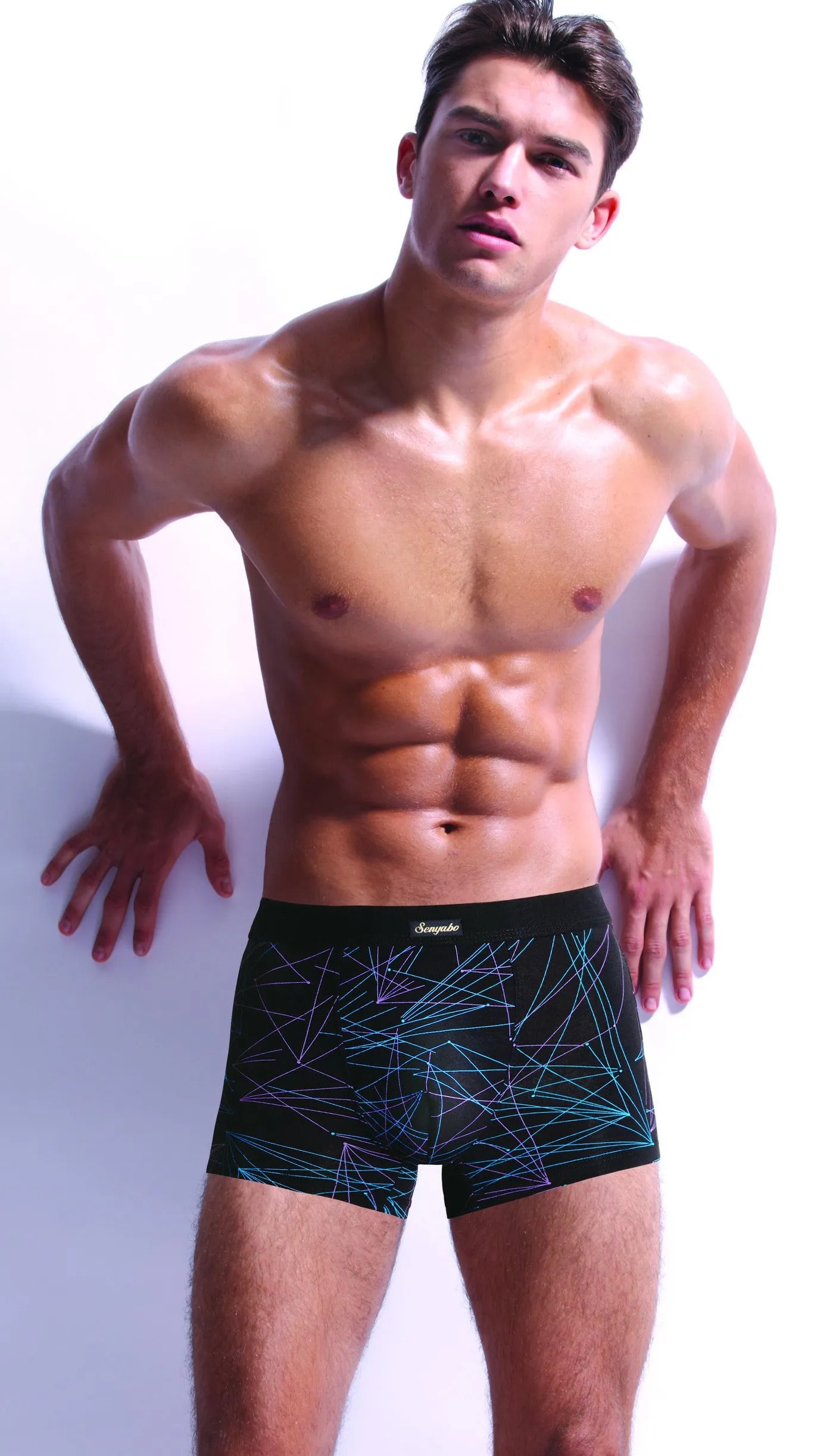 Your best brows—anywhere