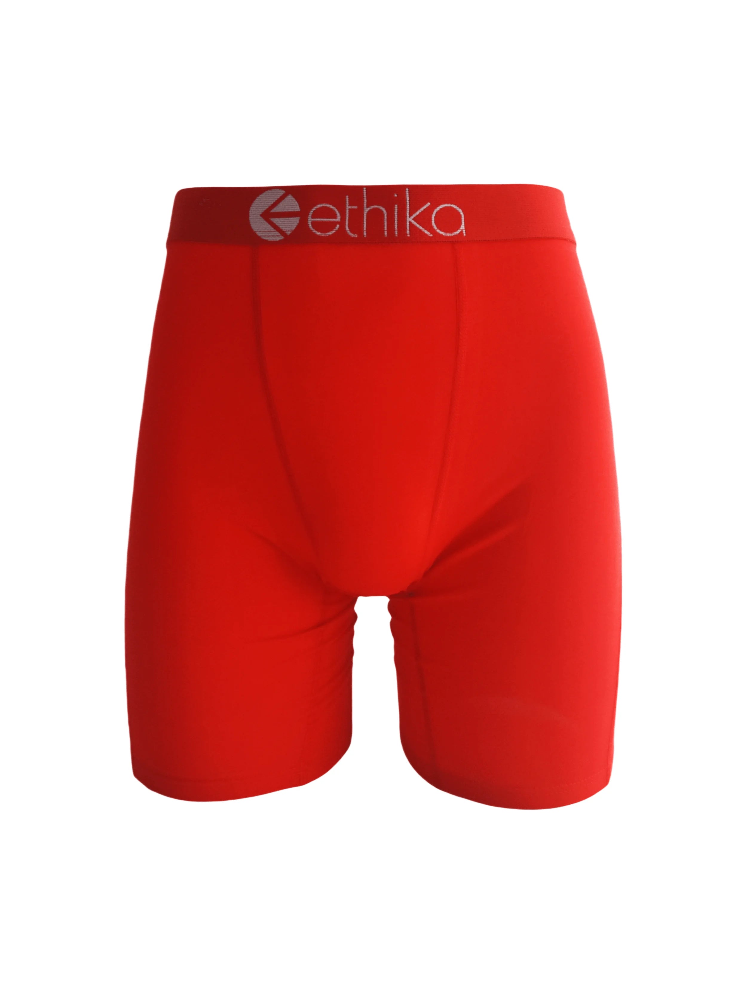 Sexy Boxers man sexy tоy mens Men's panties Underwear man mens gifts mens sexy underwear choice Boxers and underpants  Briefs